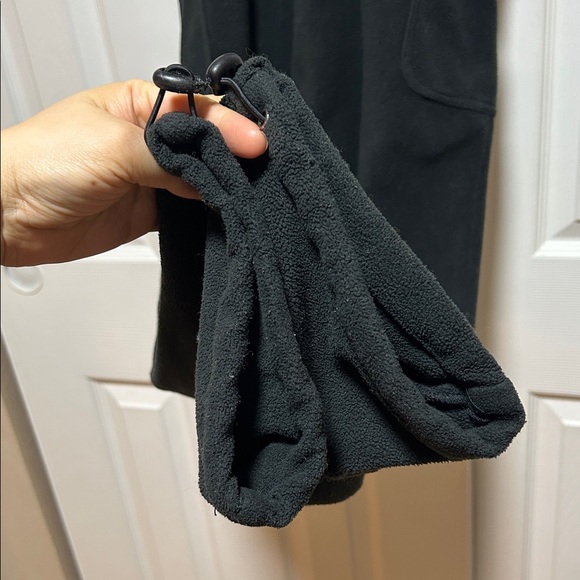 Kavu Pocatello Overall - Women's Size Small - Picture 9 of 13